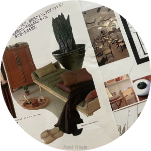 起業からセミナー講師、地方の企業様のご支援へ(その3)「目標」発見!